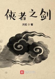 游戏时延长电池寿命