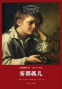 桐花架属性