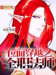 墨蓝荒野乱斗下载