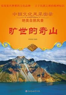 lol血量设置