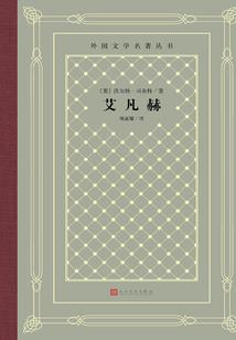王者聊天记录怎么看