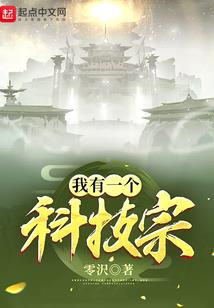 宝可梦忍者蛙是什么属性
