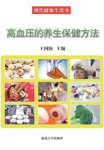 时空猎人送什么装备好