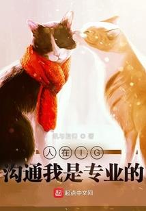 过敏皮肤用什么水