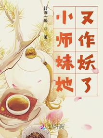 英雄杀apk