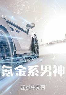 快穿之兄长攻略
