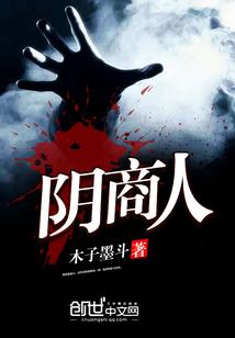 剑侠情缘手游洗练装备