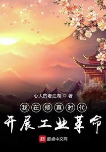lol标记眼