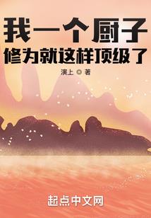 lol铠甲拉莫斯