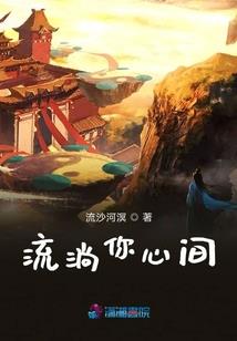 ps4 拳击游戏vr