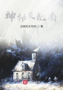 职业考试收费多少