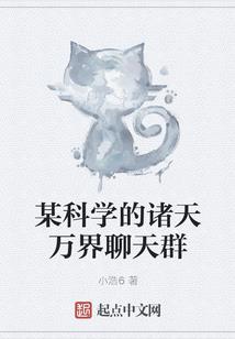 雅漾水乳适合什么皮肤