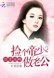 skt皮肤劫有特效吗
