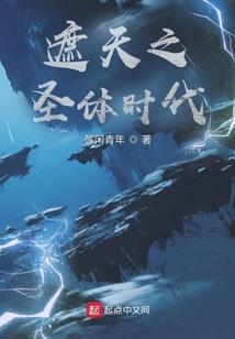 lol查自己登陆地址
