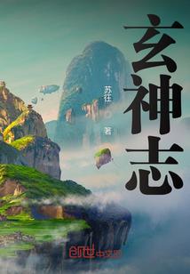 英雄无敌升紫