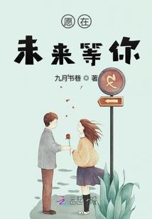 和一岁半宝宝亲子游戏