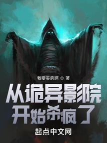 王者荣耀刚入坑玩什么