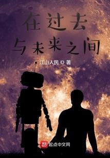 9周年首饰属性dnf