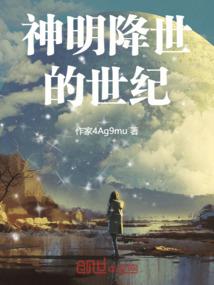 英雄联盟手游狂小狗