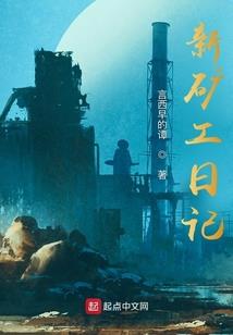 手机没卡怎样玩绝地求生