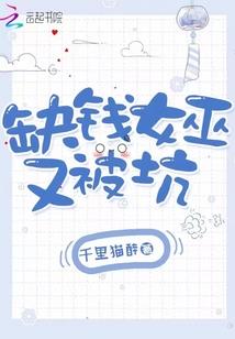 梦幻西游手游能打图吗