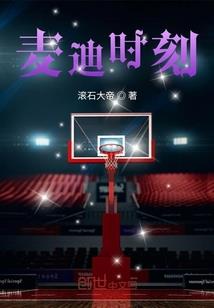 江湖风暴单职业版本
