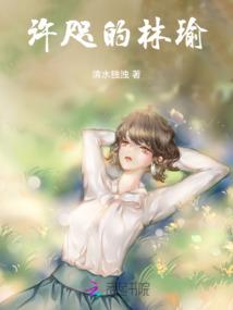 lol清宫