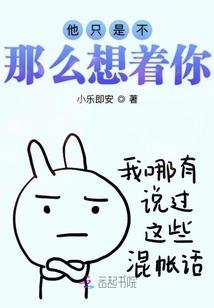 两个人玩的游戏app