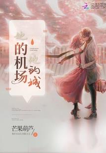 滑雪什么装备自带