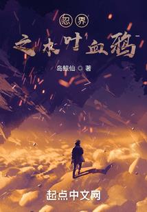x网游h5游戏平台
