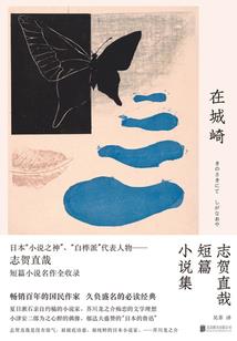 四月份伊犁自驾游攻略