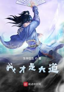 梦幻西游 小枫