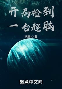 雯五星属性