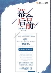 阴阳师日轮11
