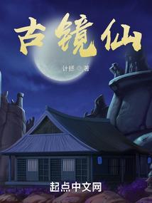 ssw辛吉德皮肤