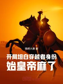 增加职业教育吸引力