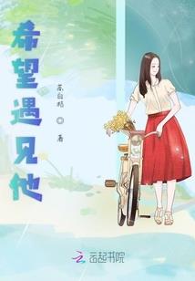 我的世界 各种矿石