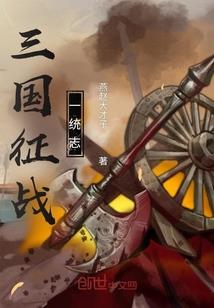 绝地求生排位好久开放