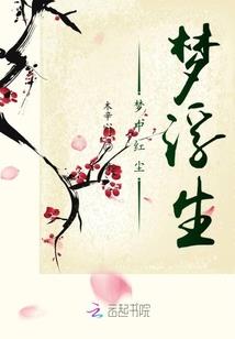 王者荣耀国服苹果手机