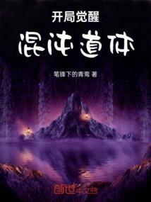 lol盒子干嘛用的