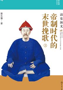 梦幻西游壁纸吧