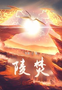 我的世界怎么区分斧子