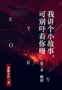职业代购退税
