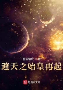 手游关服还能玩吗
