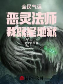 安卓扫码登录手游lol