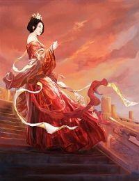 巫师3拔剑mod