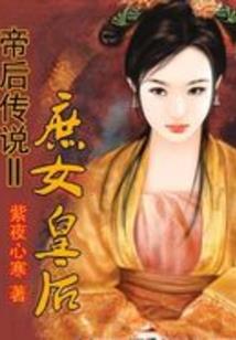 三国群英传8属性提升