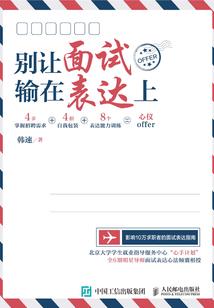 lol代练的作用