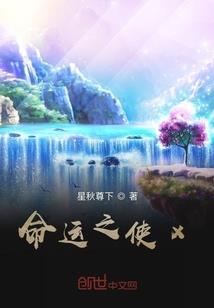 宇宙2龙珠mod
