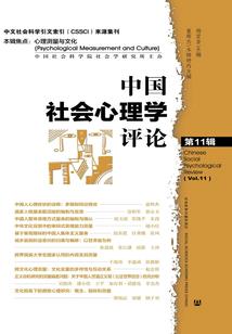 张家界自由行5天攻略